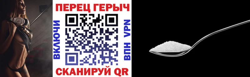сайты даркнета официальный сайт  Сортавала  ГЕРОИН белый 