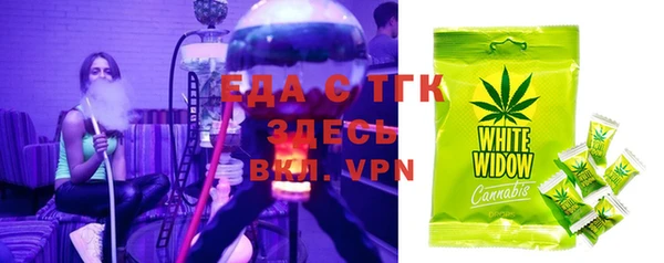 твердый Арсеньев