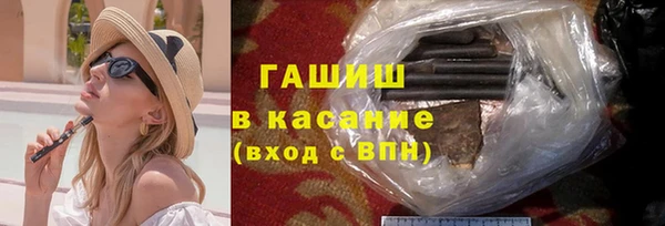 индика Аркадак