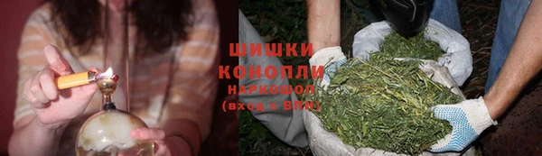 дурь Покров