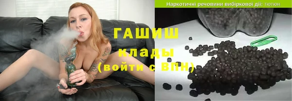 индика Аркадак