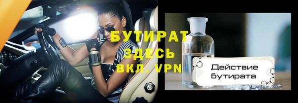 индика Аркадак