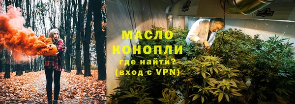 твердый Арсеньев