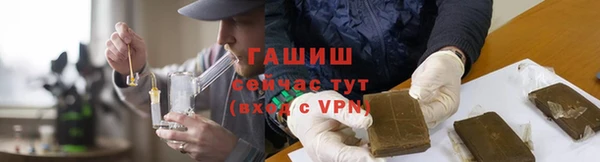 твердый Арсеньев