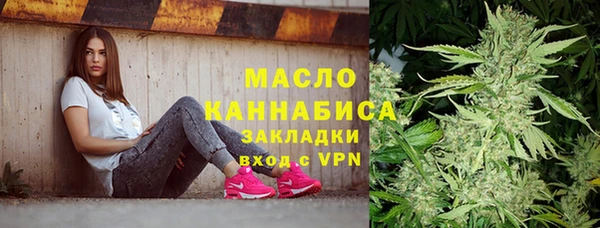 дмт Армянск