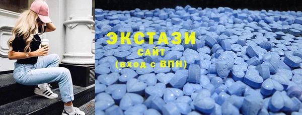 твердый Арсеньев
