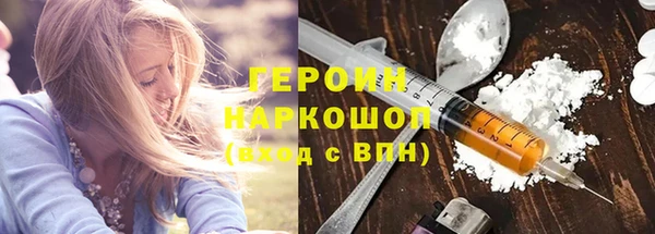 твердый Арсеньев